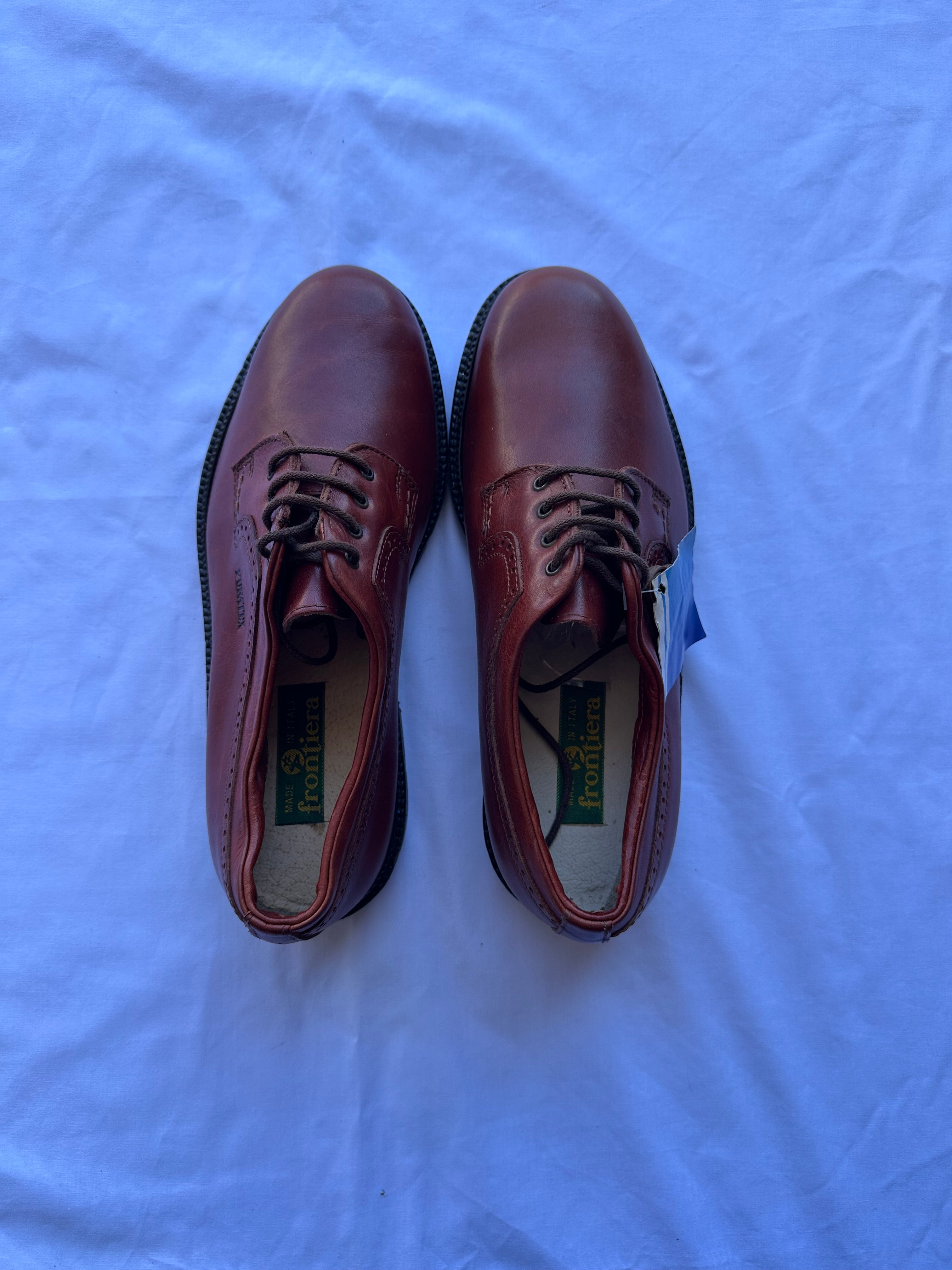 Calzature PuraTex