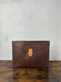 Borsa envelope Etro