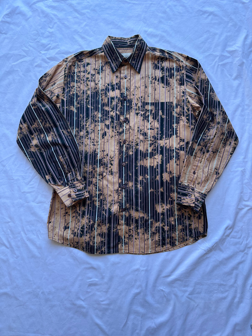Camicia Casual Clothes Company