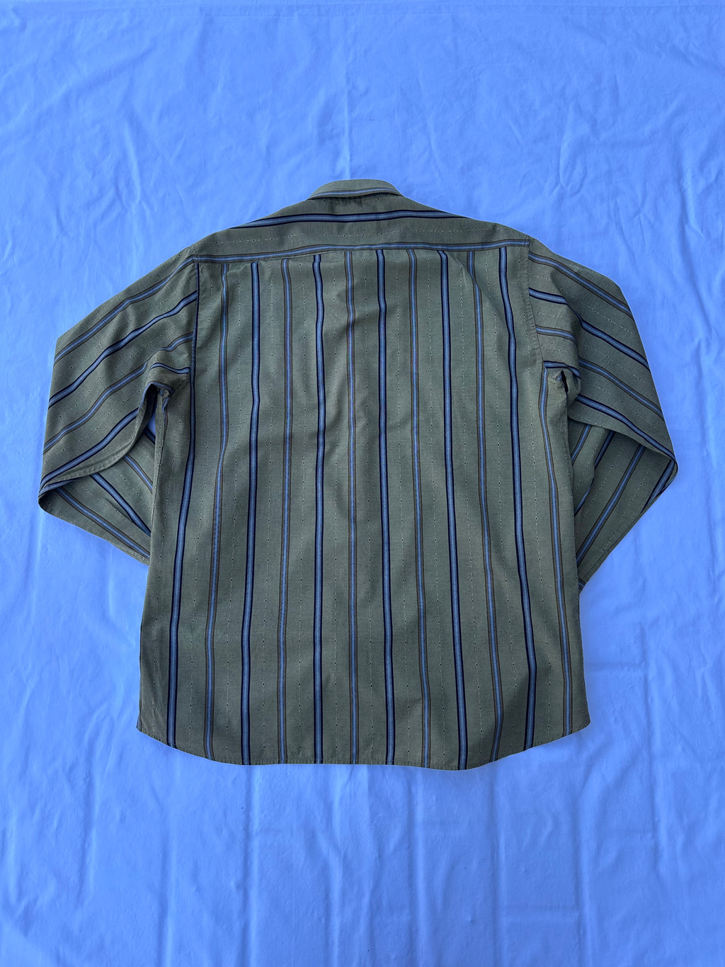 Camicia Manager’s