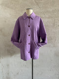 Giubbotto Aquascutum