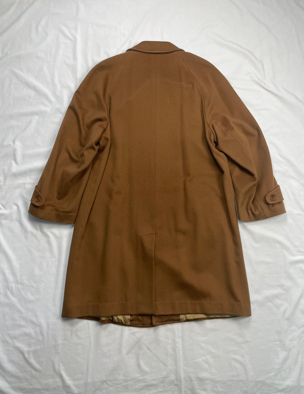 Loden in lana