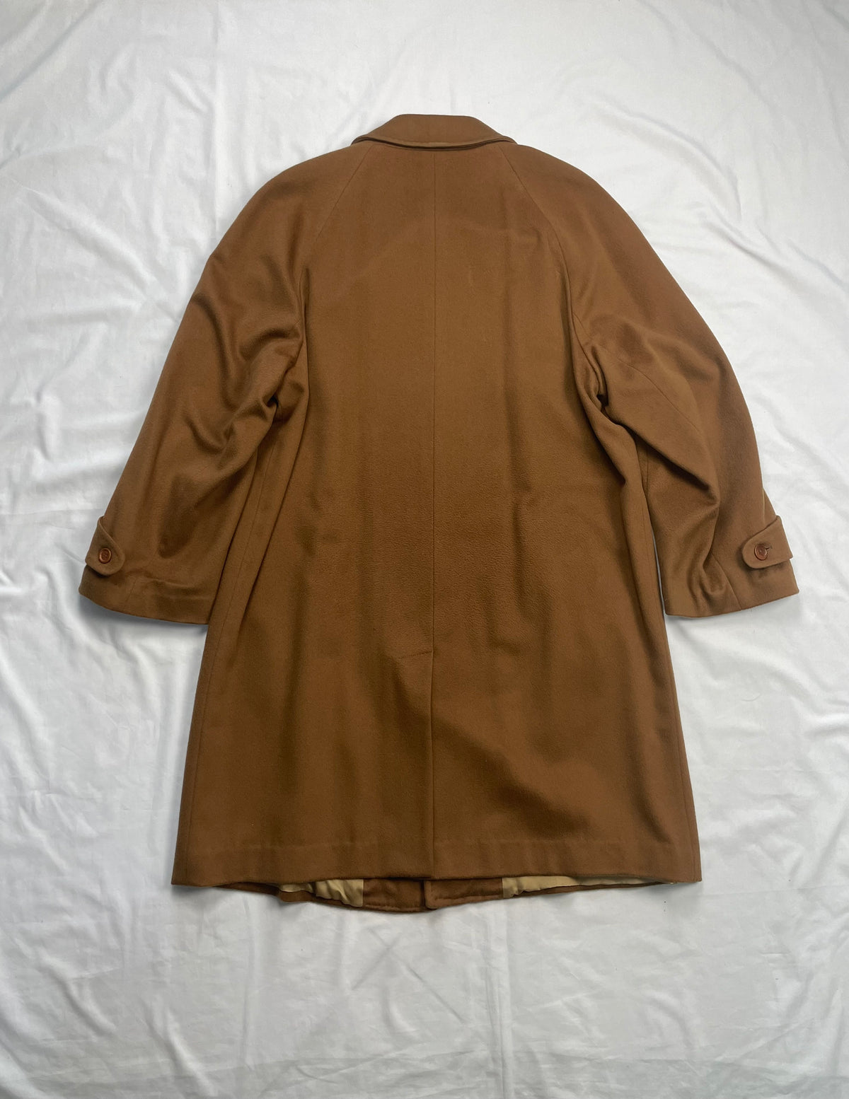 Loden in lana