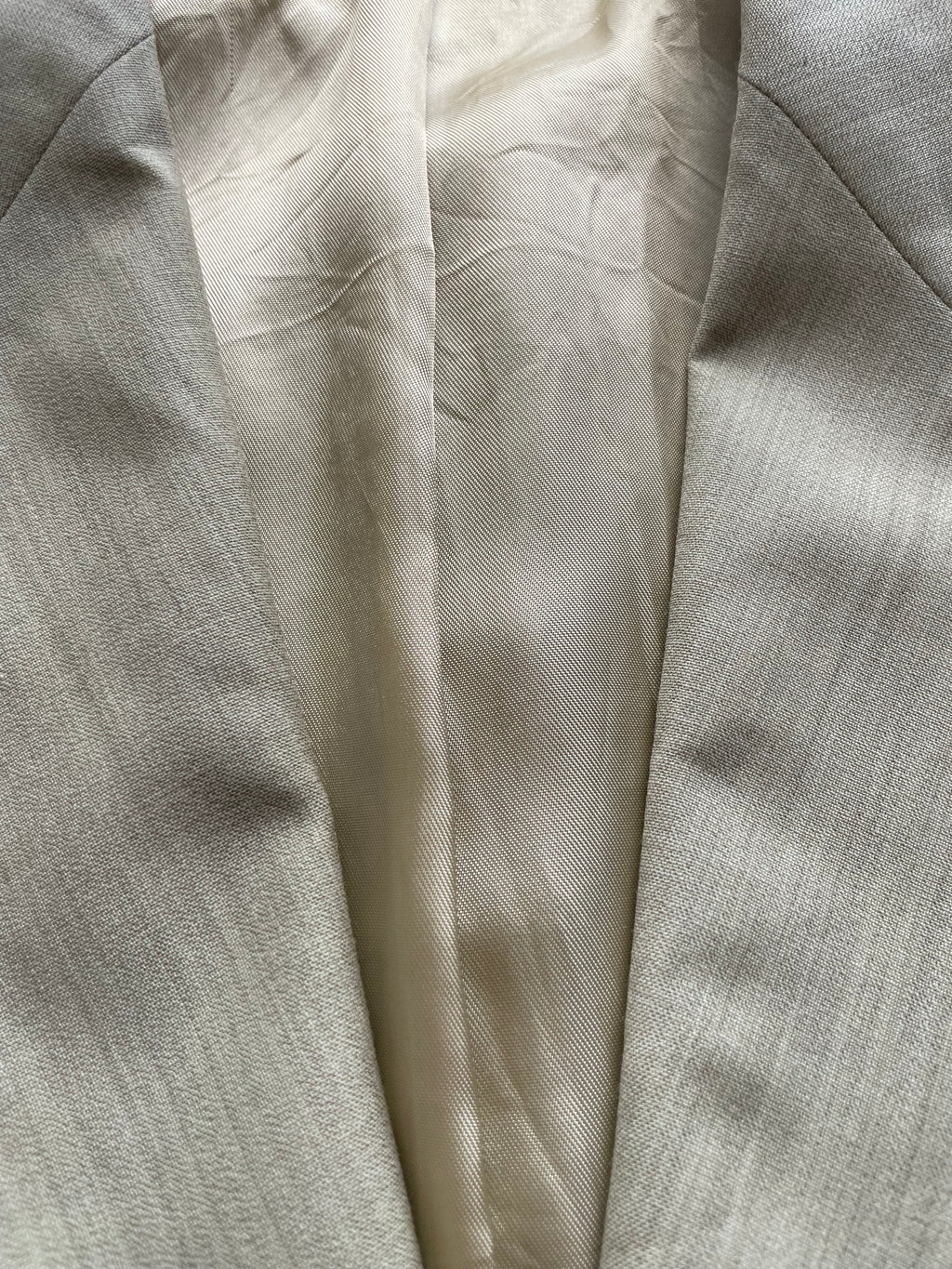 Blazer Andrea Da Cossato