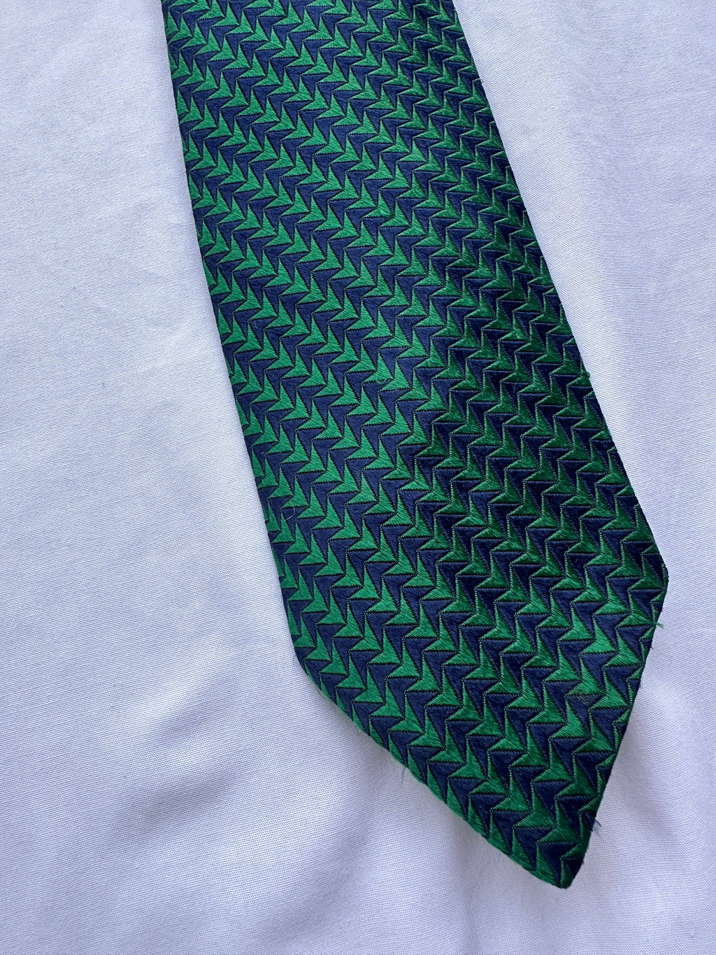 Cravatta Polo By Ralph Lauren