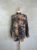 Camicia Casual Clothes Company