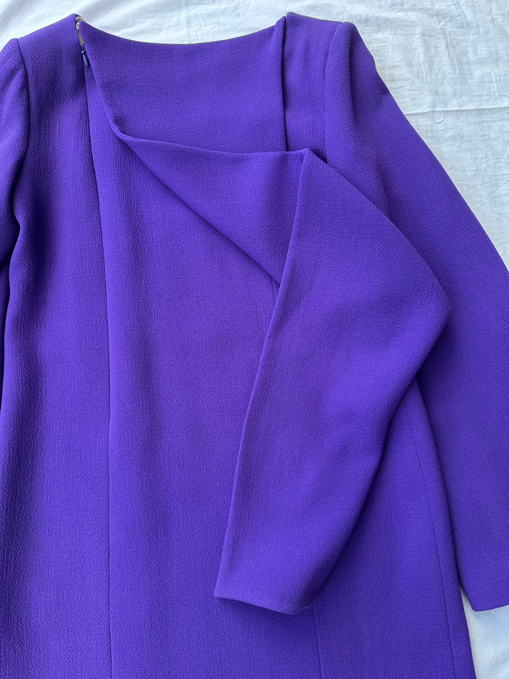 Abito Fausto Puglisi