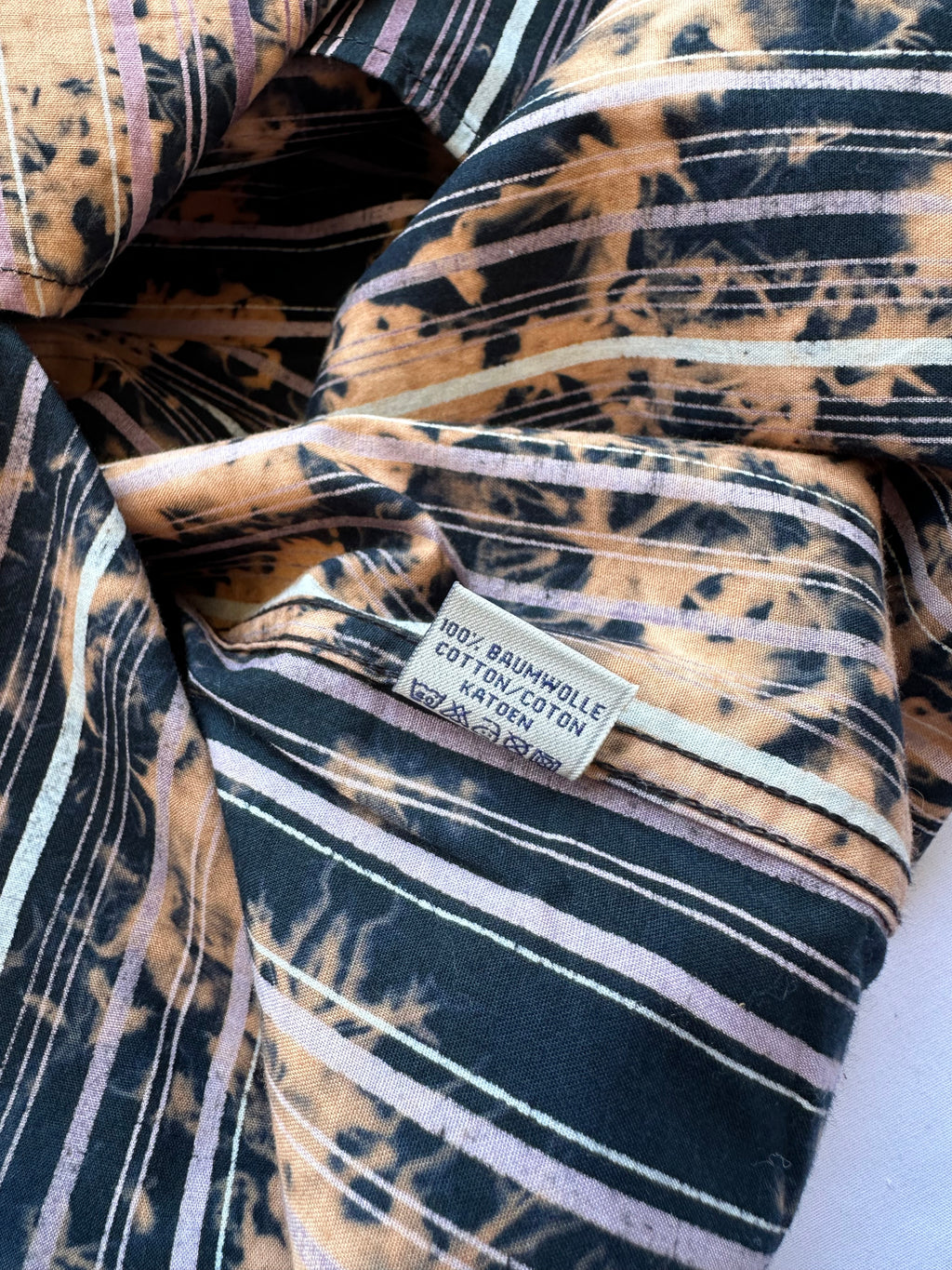 Camicia Casual Clothes Company