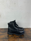 Stivaletti Timberland