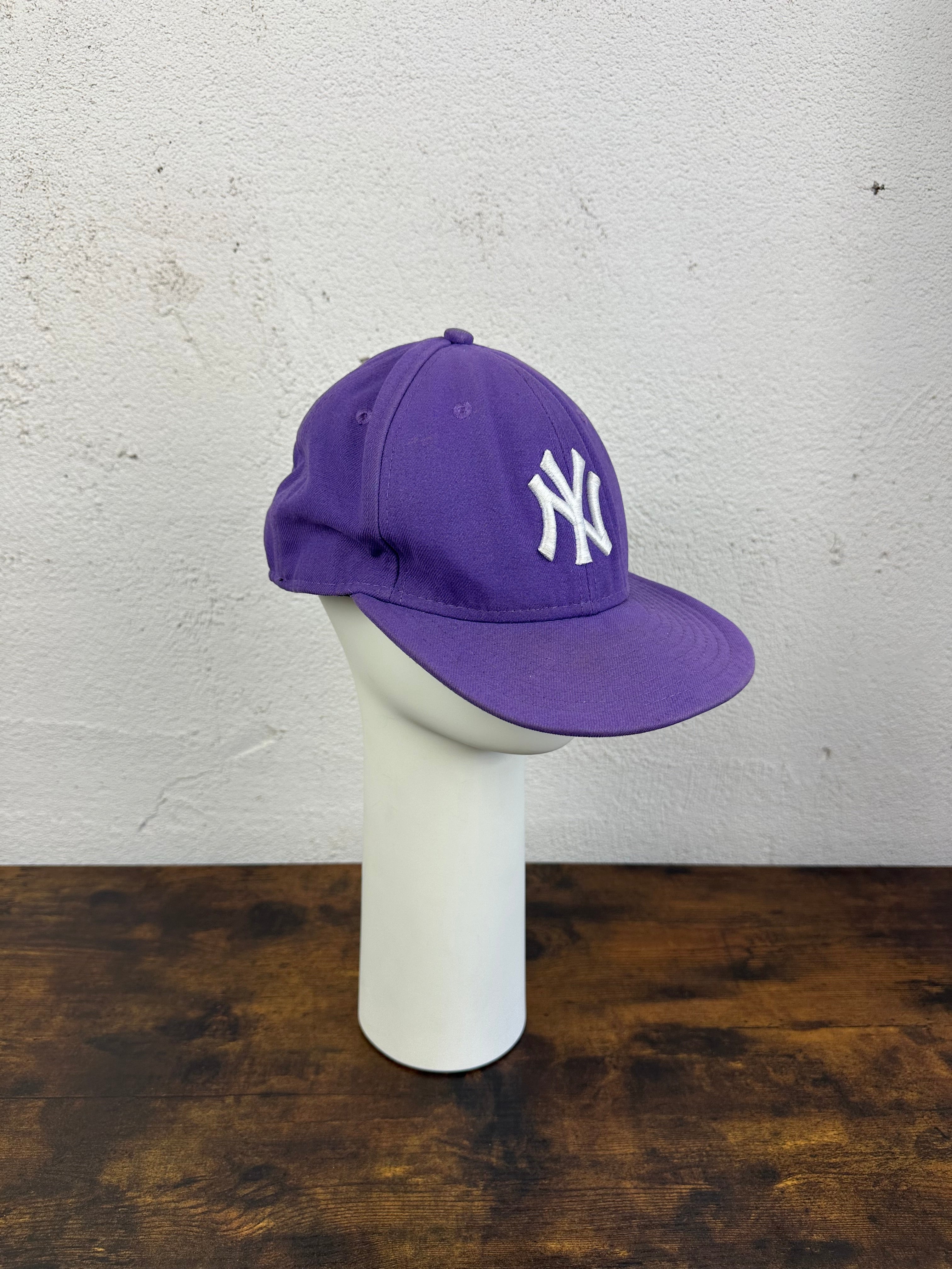 Cappello New Era
