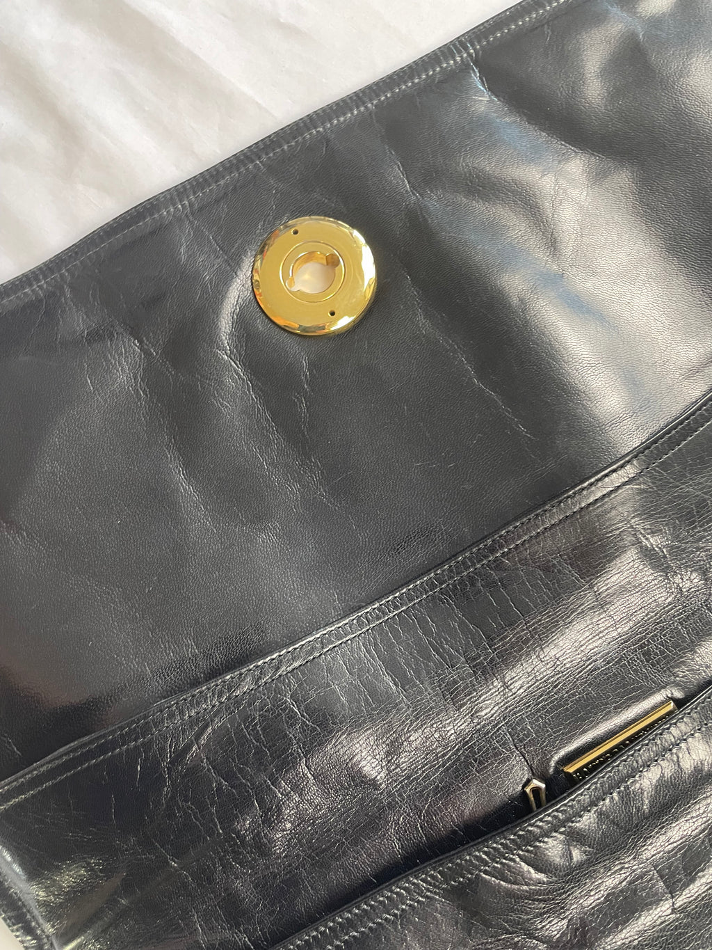 Borsa Bottega Veneta