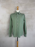 Camicia Cenere