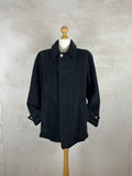 Cappotto Rispetto