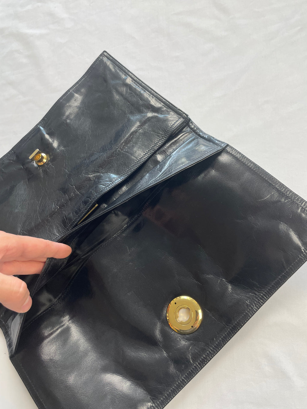 Borsa Bottega Veneta