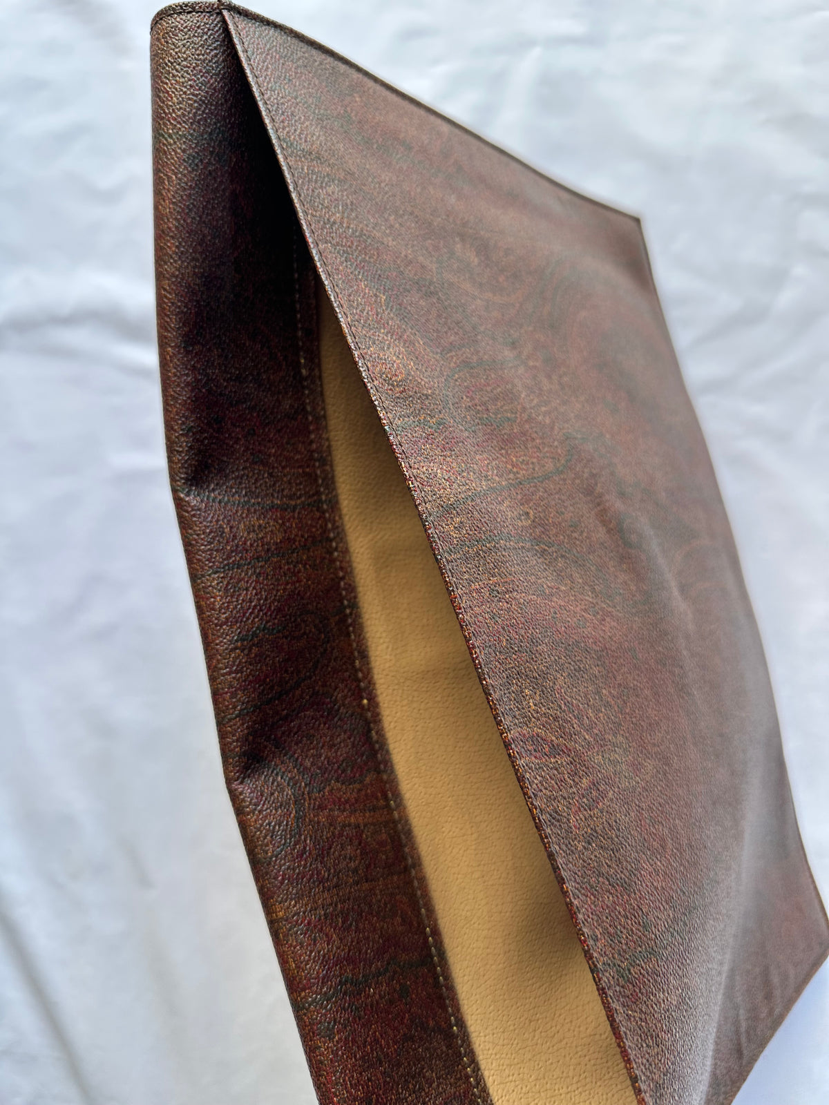 Borsa envelope Etro