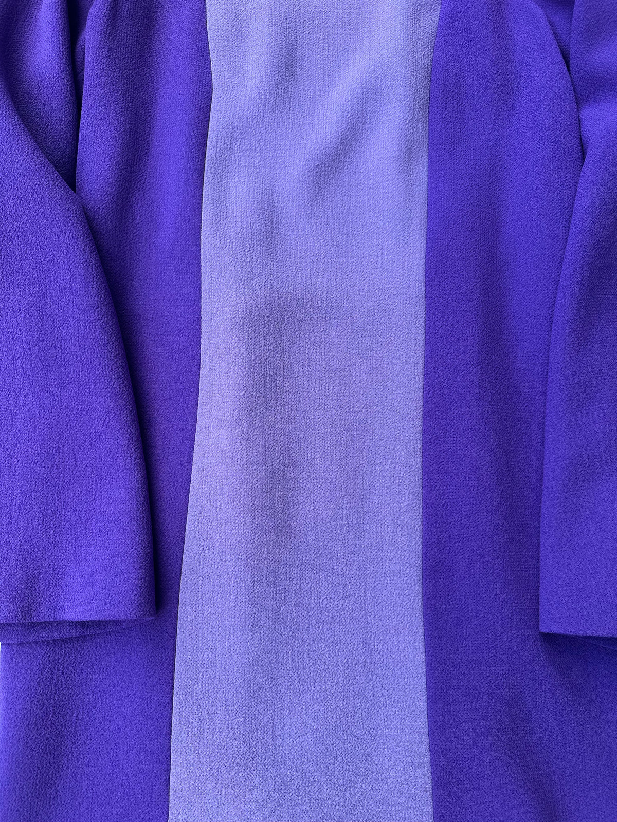 Abito Fausto Puglisi