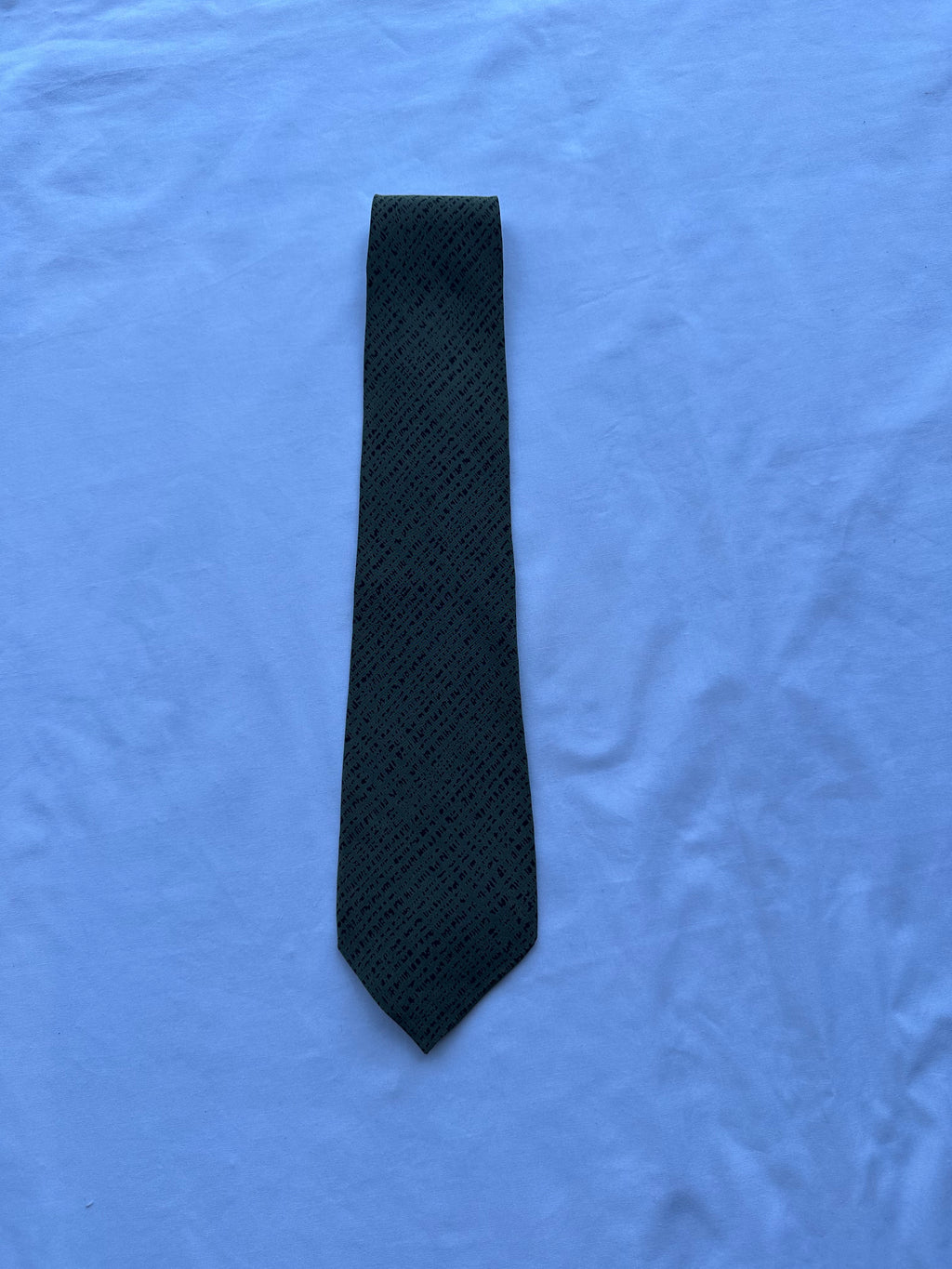 Cravatta Giorgio Armani