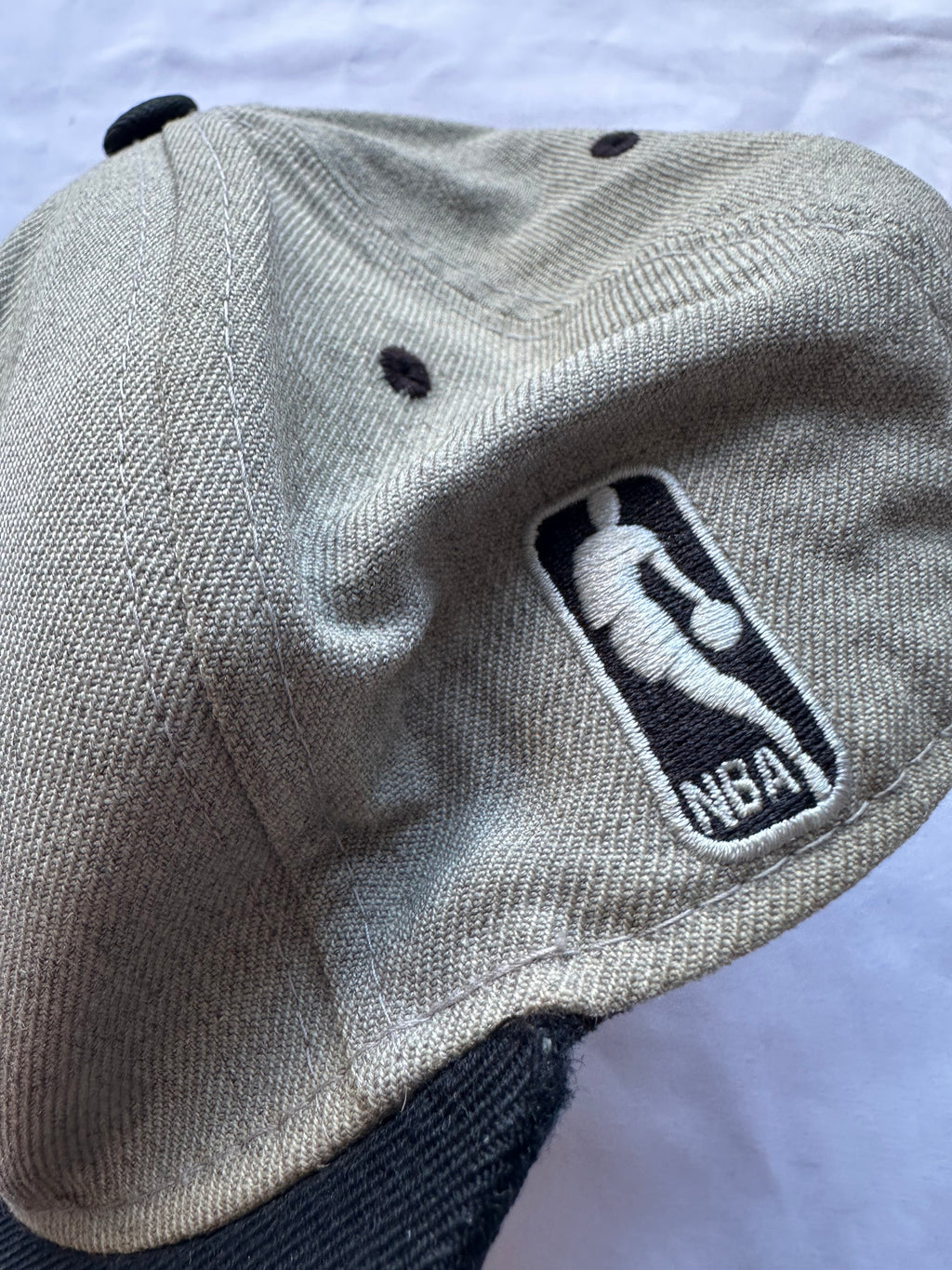 Cappello Chicago Bulls
