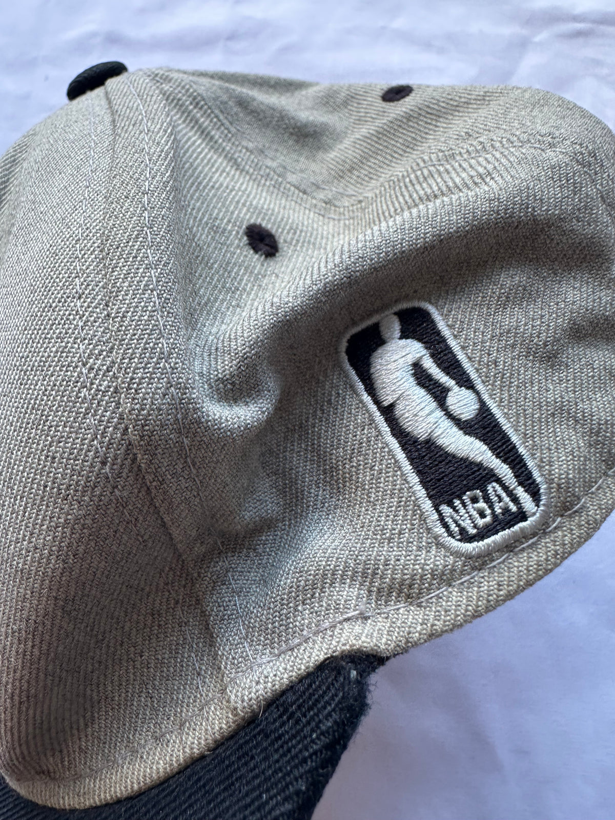 Cappello Chicago Bulls