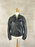 Giacca da motociclista WinNet