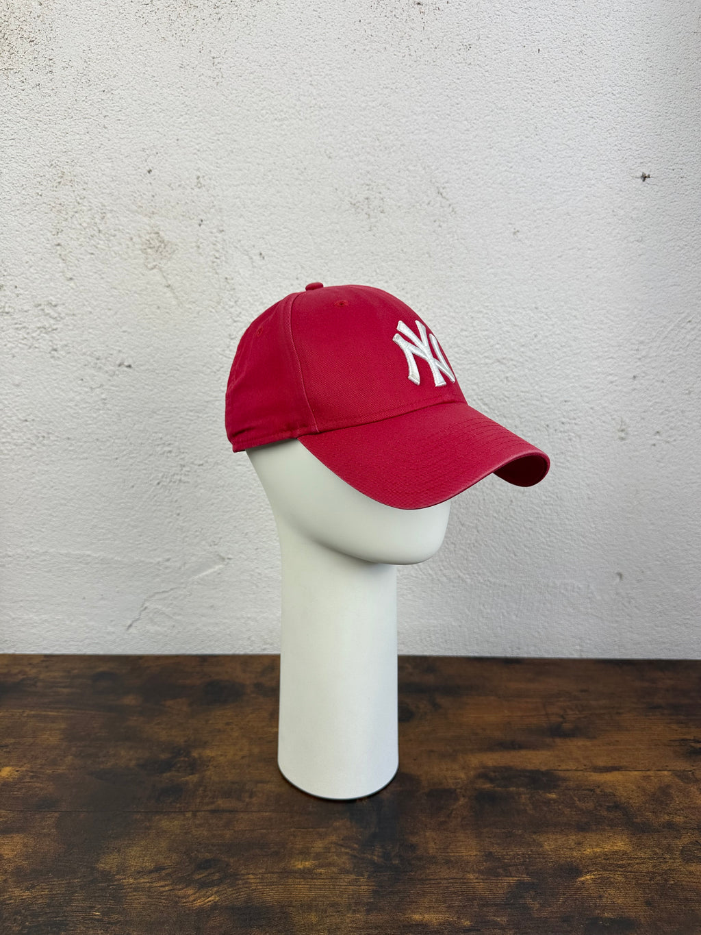 Cappello New Era
