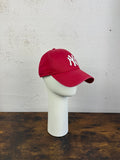 Cappello New Era