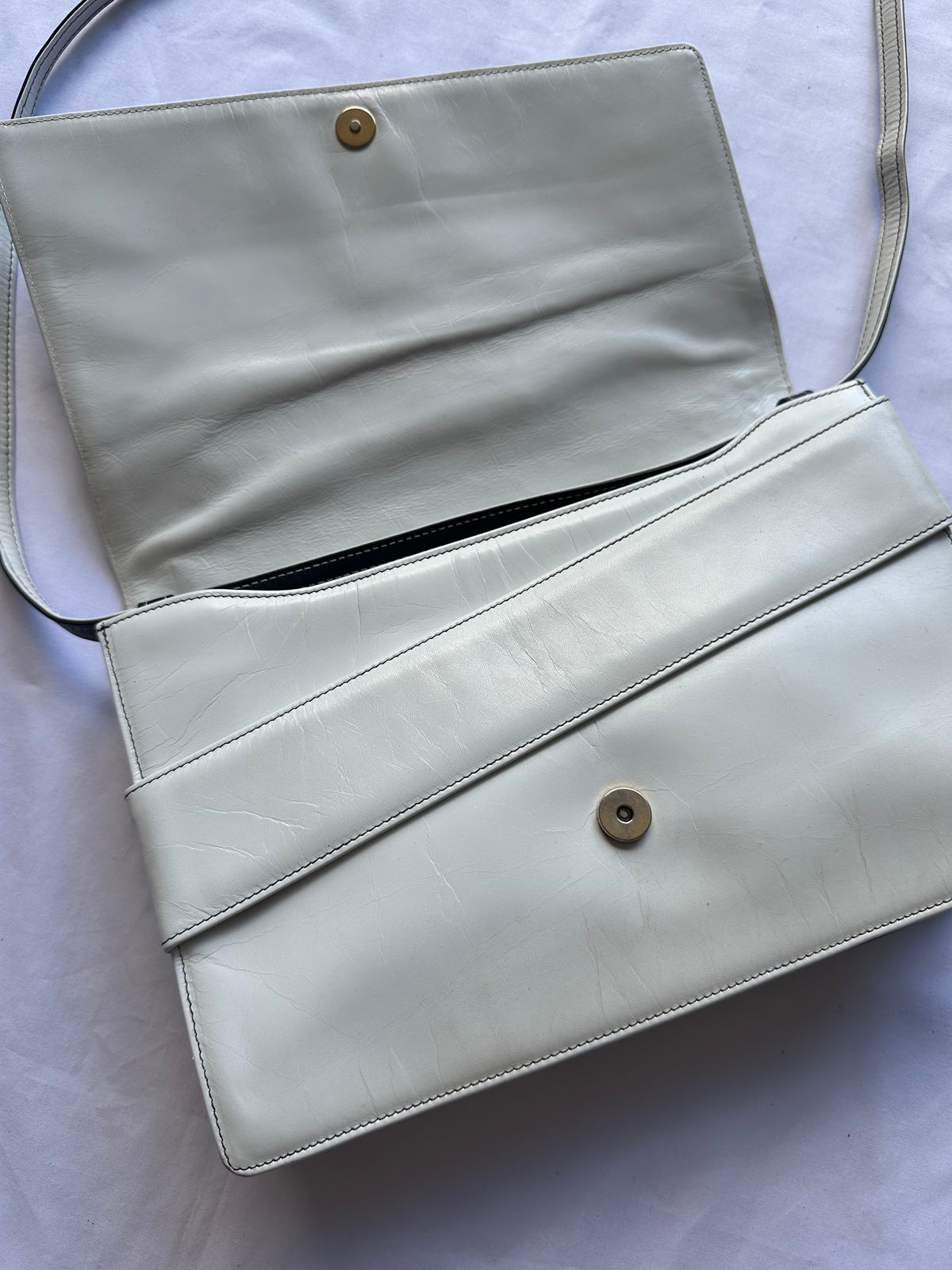 Borsa Valentino Les Sacs
