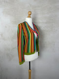 Giacca Moschino Cheap & Chic