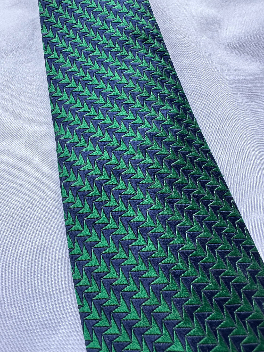 Cravatta Polo By Ralph Lauren