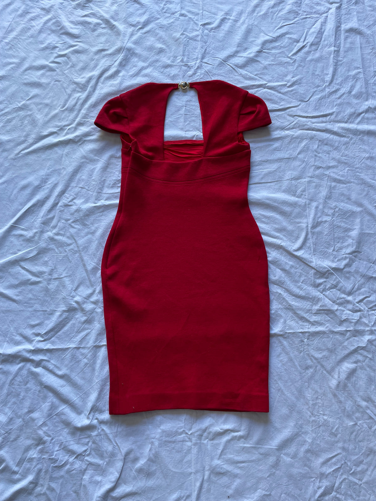 Abito Emilio Pucci