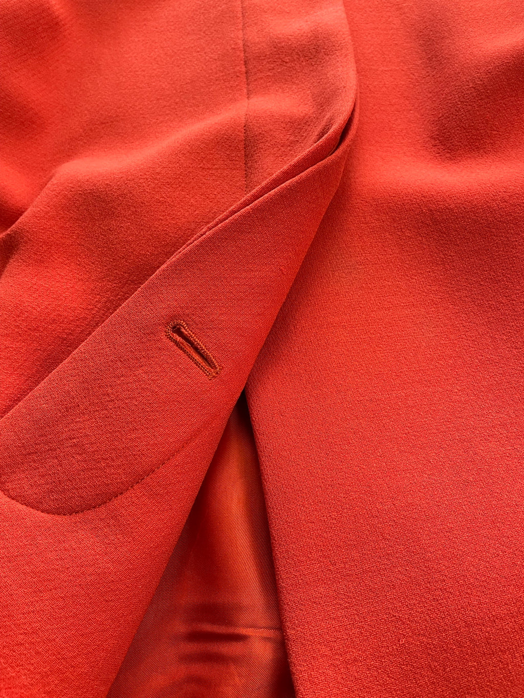 Cappotto Moschino Cheap & Chic