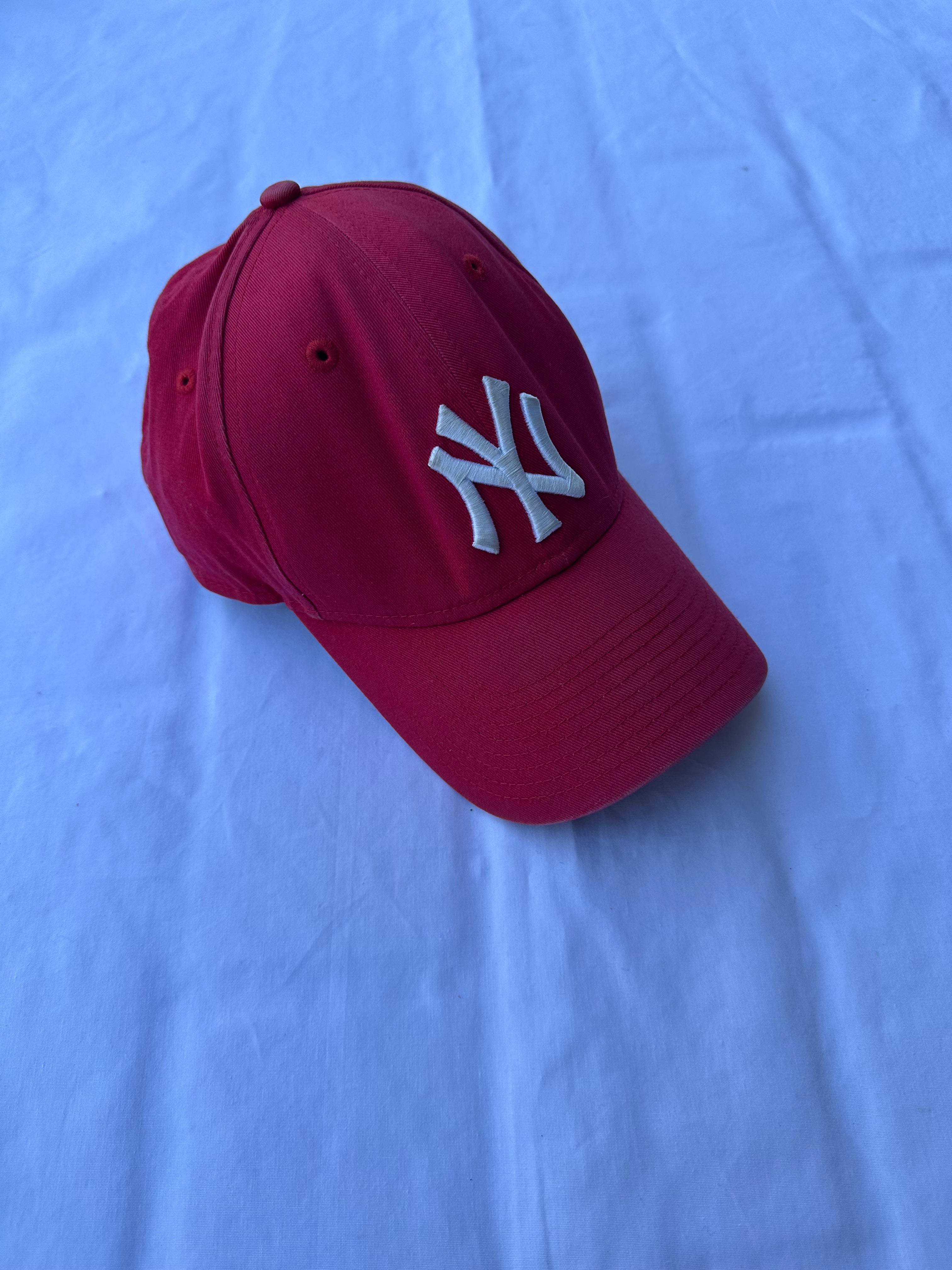 Cappello New Era