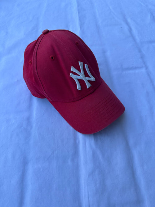 Cappello New Era