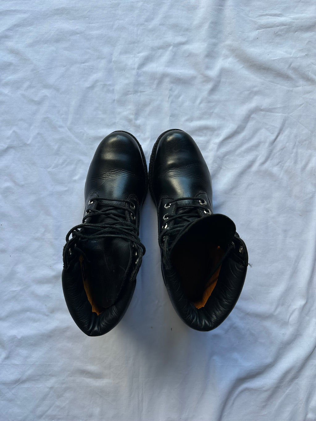 Stivaletti Timberland