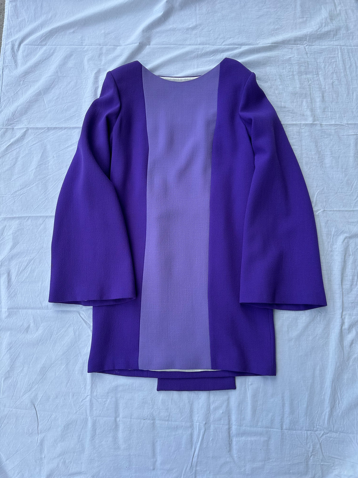 Abito Fausto Puglisi