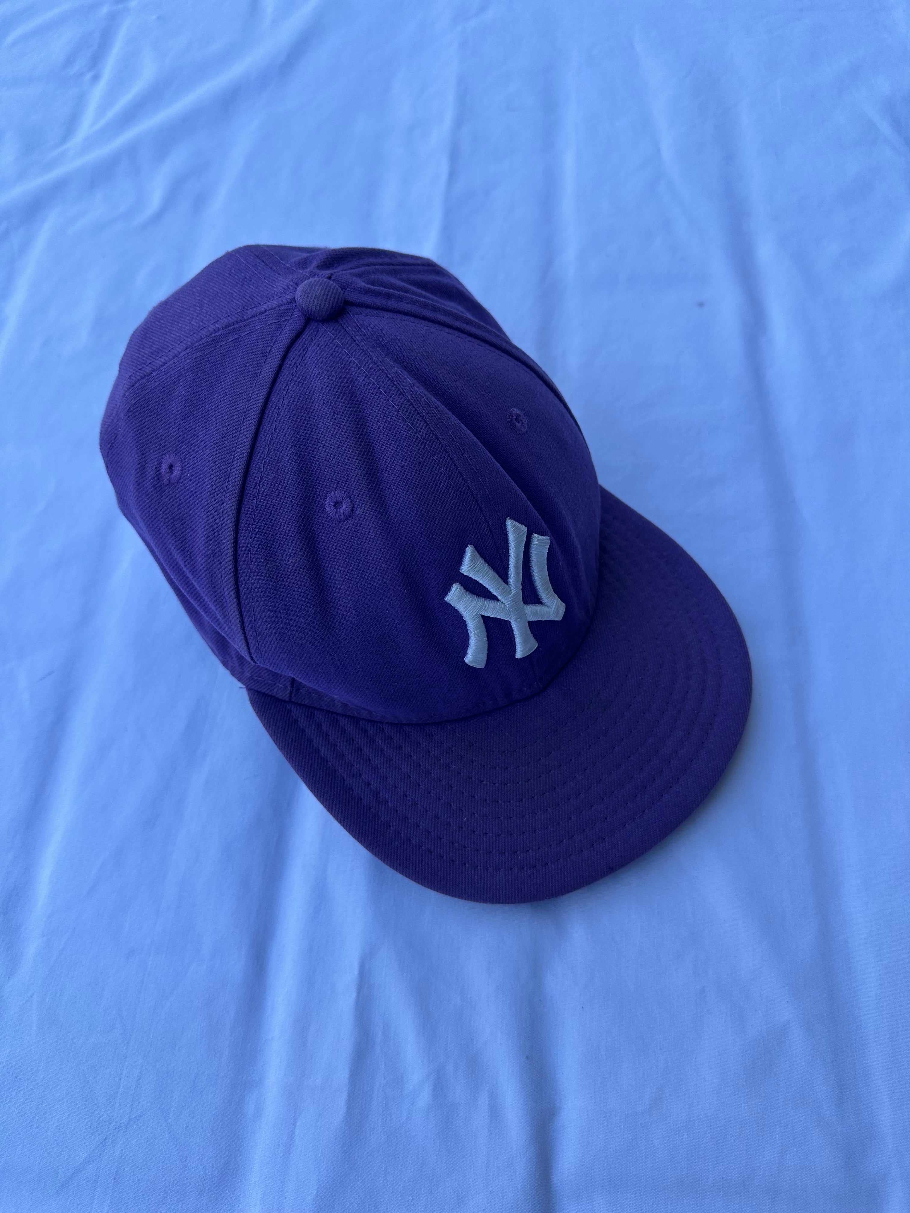 Cappello New Era