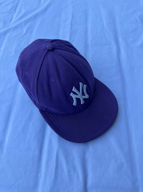 Cappello New Era