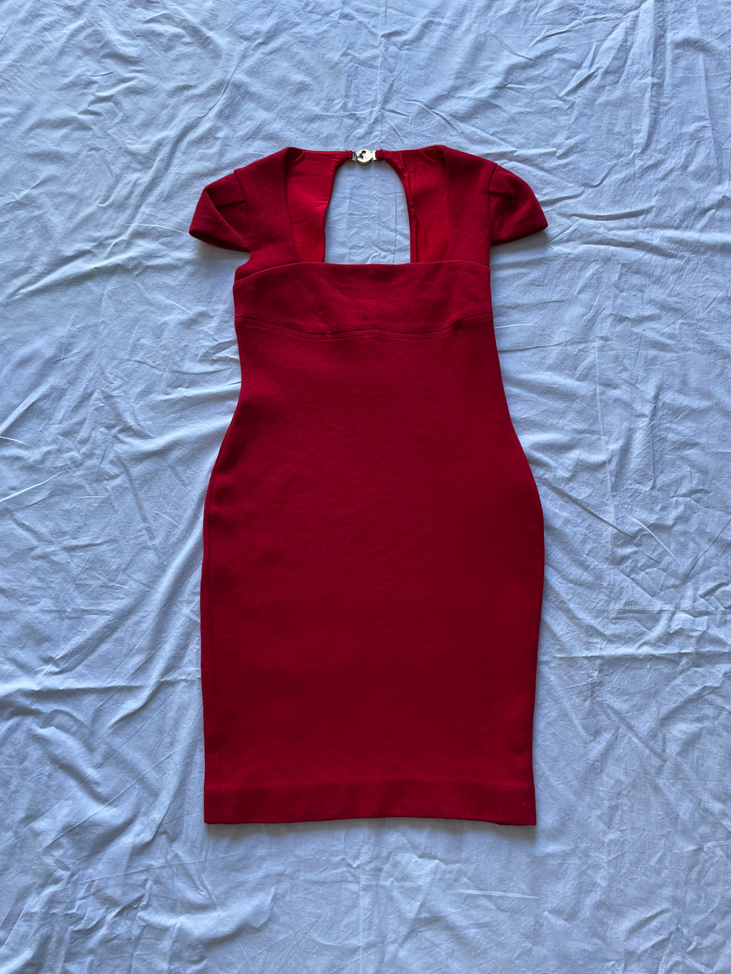 Abito Emilio Pucci