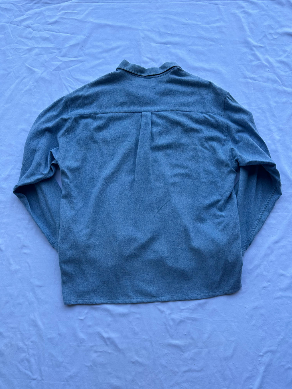 Mom’s mistake shirt