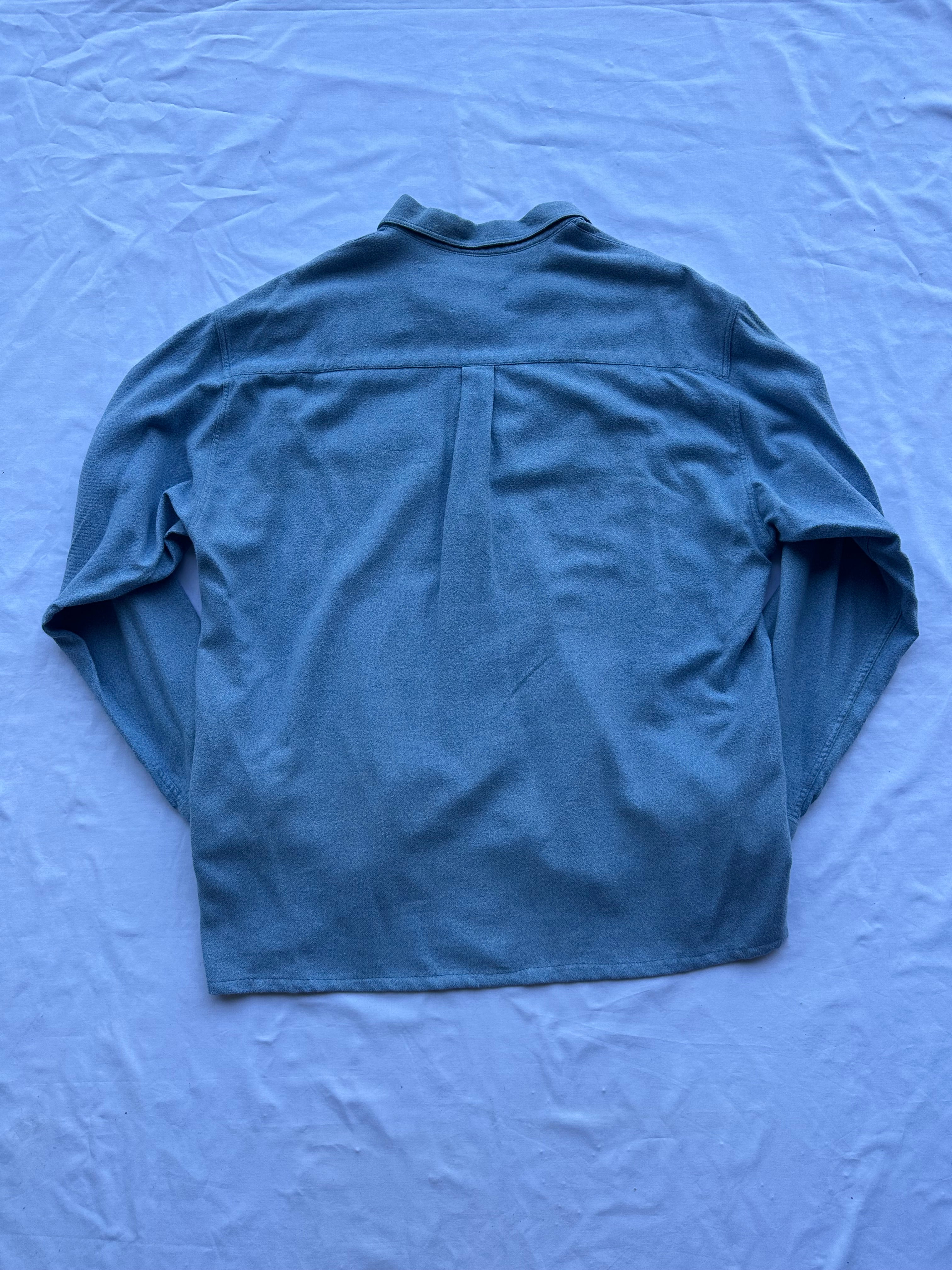 Mom’s mistake shirt