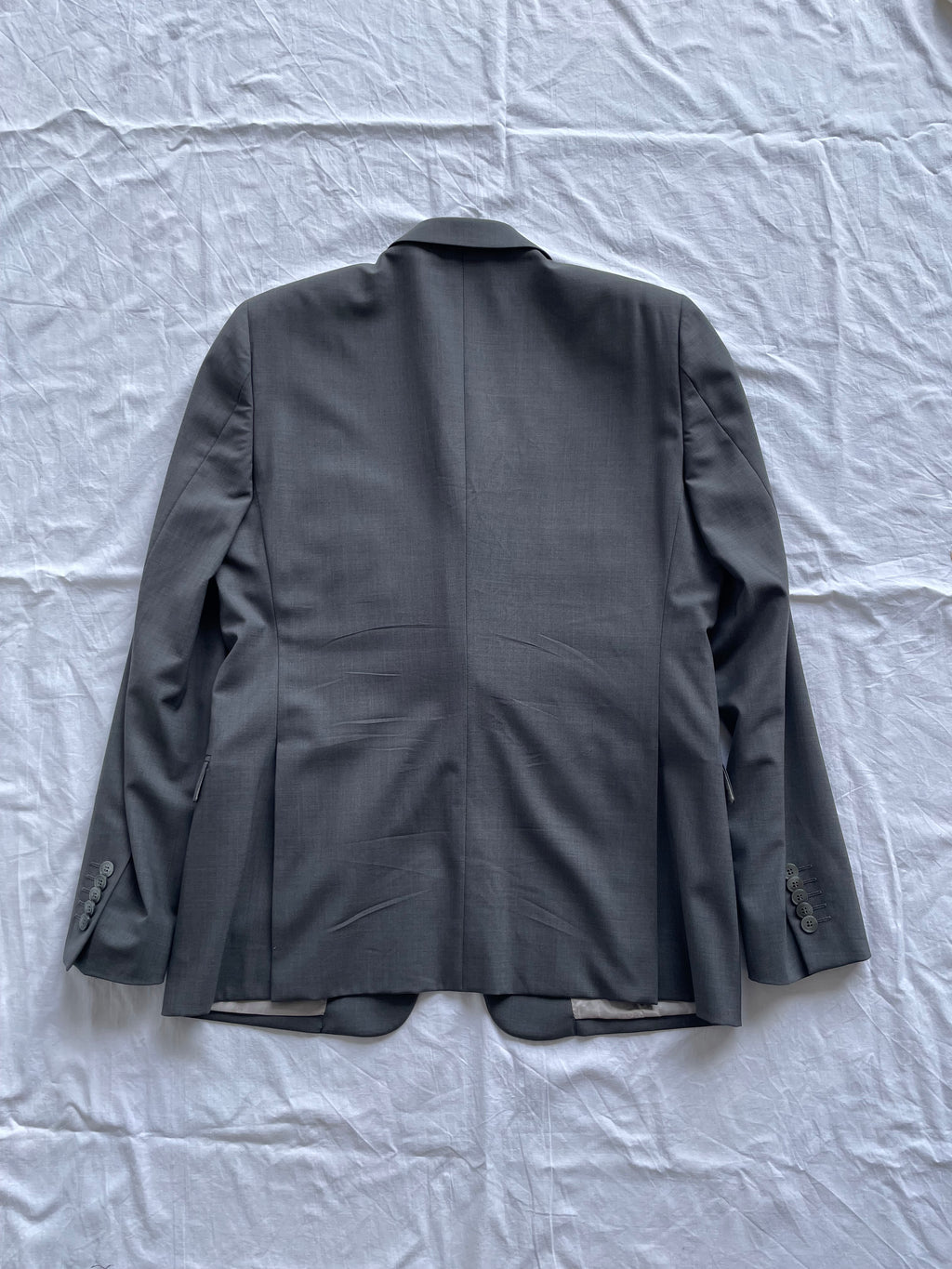 Blazer Versace Collection