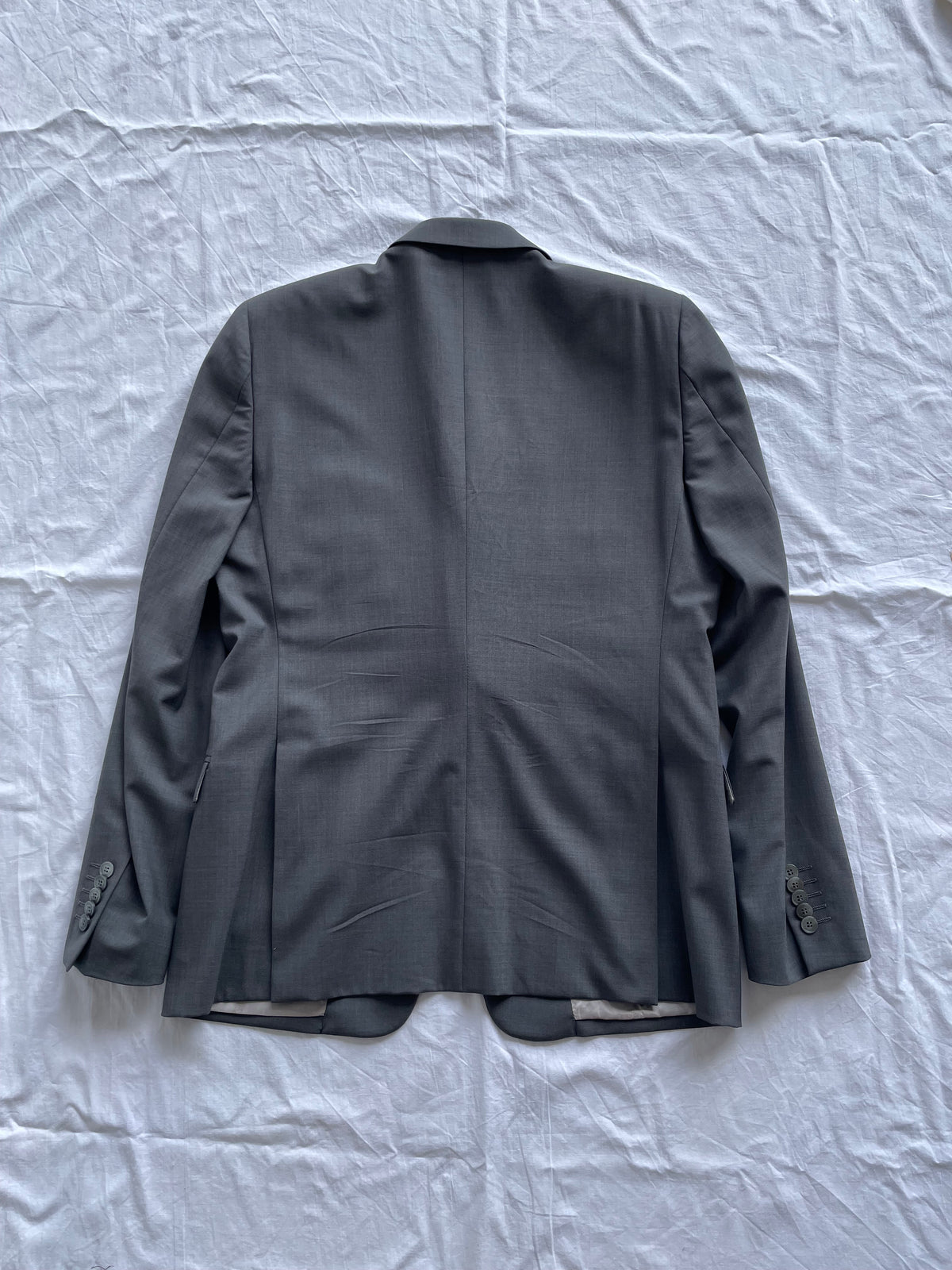 Blazer Versace Collection