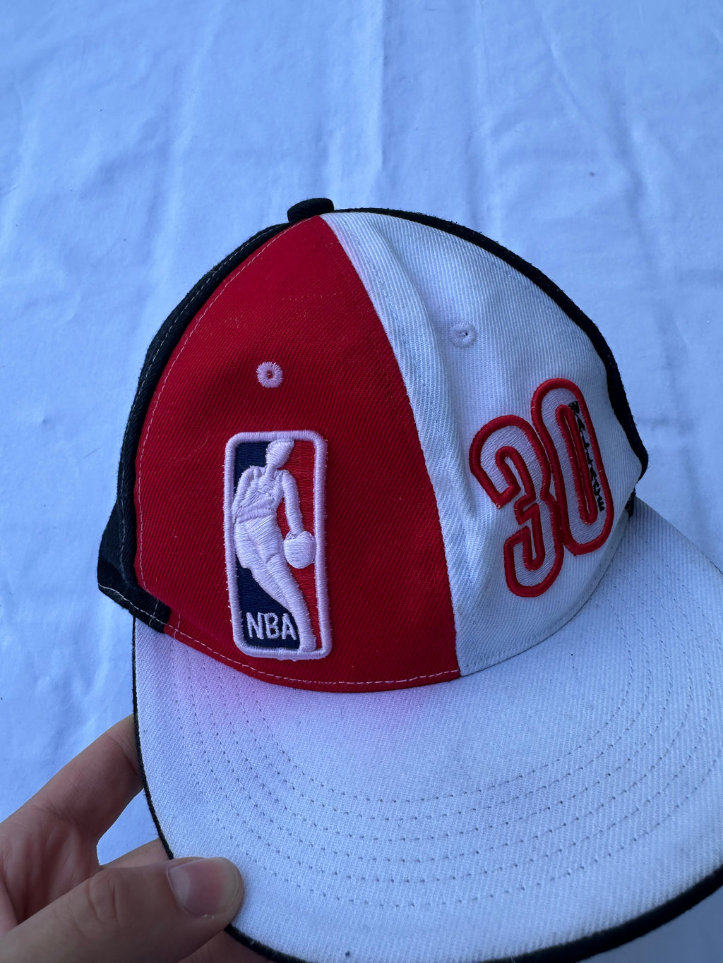Cappello New Era