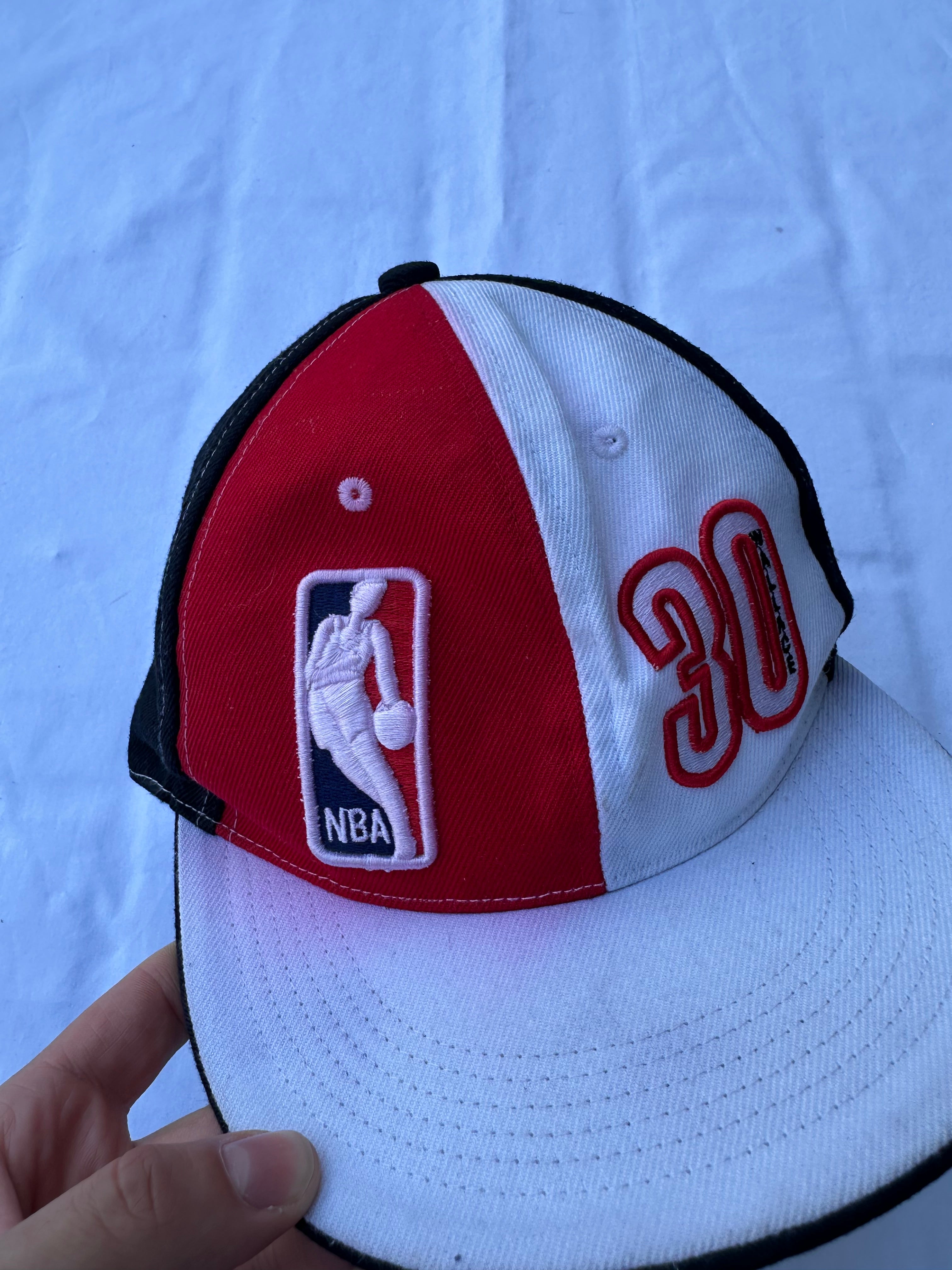 Cappello New Era