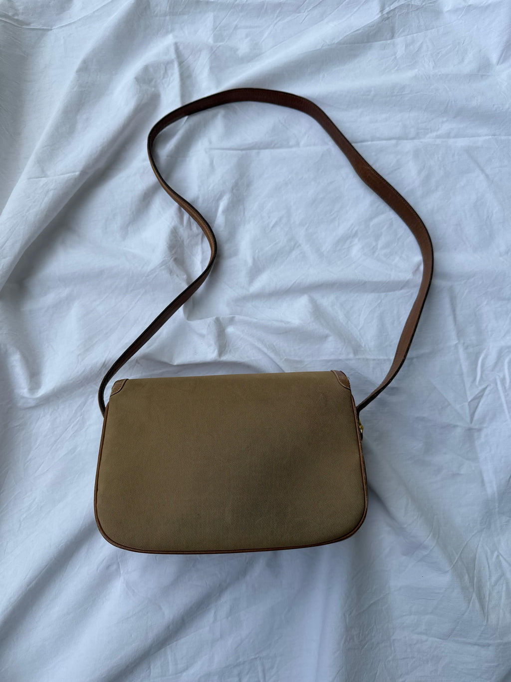 Gucci Horsebit vintage