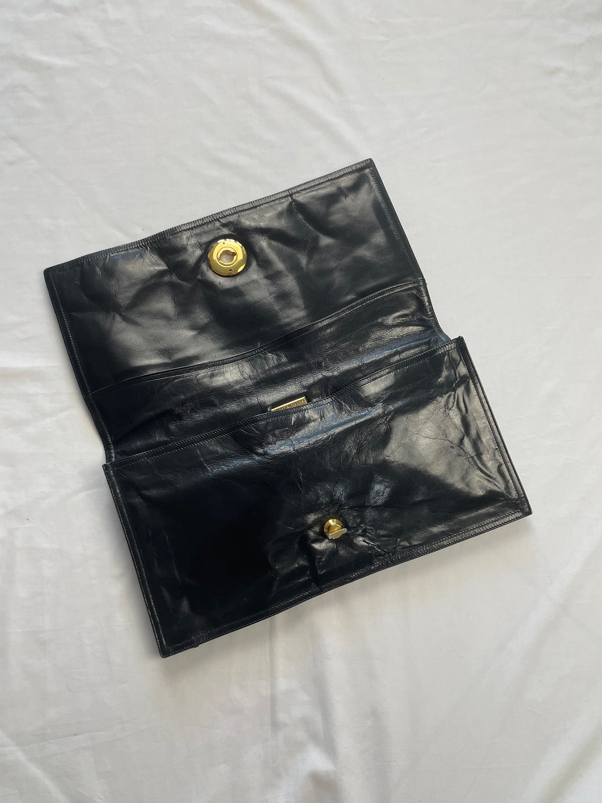 Borsa Bottega Veneta