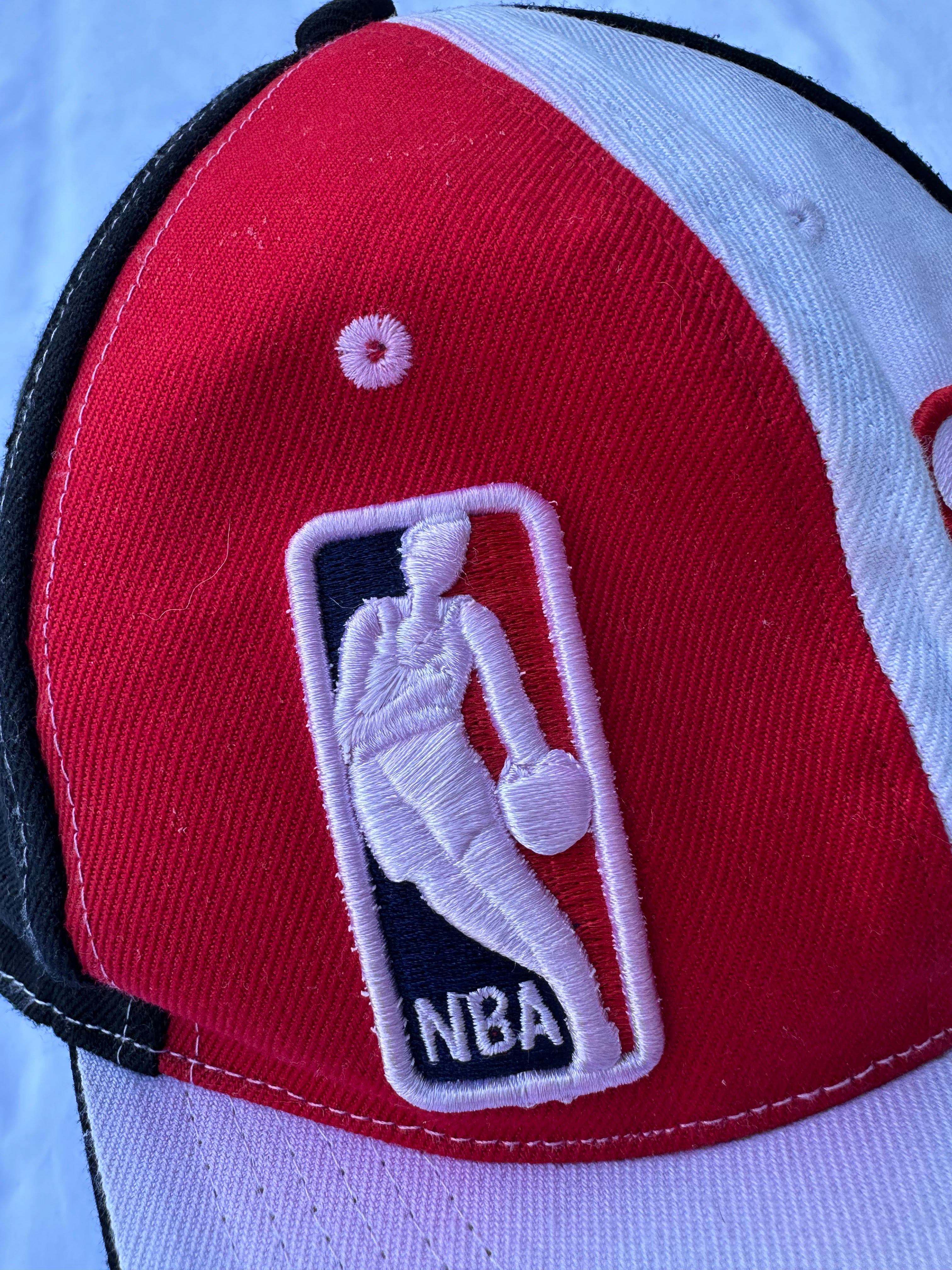 Cappello New Era