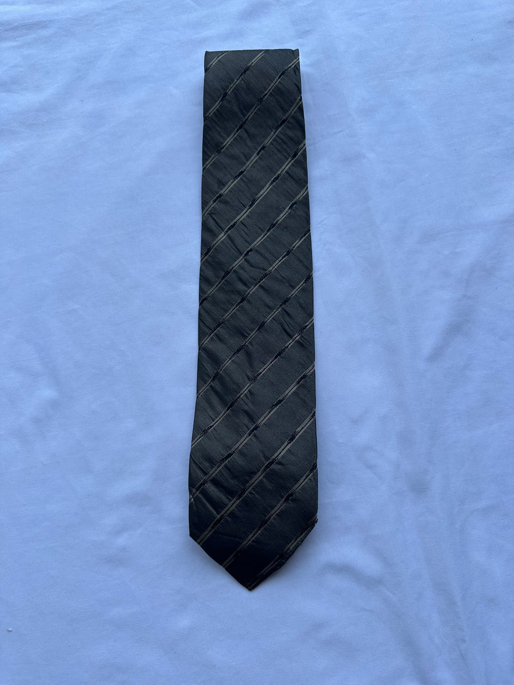 Cravatta Hugo Boss