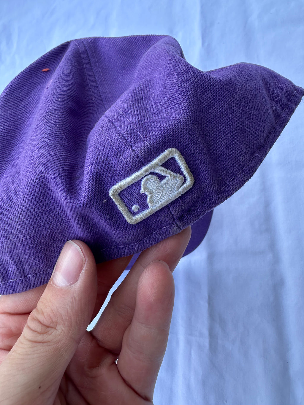 Cappello New Era