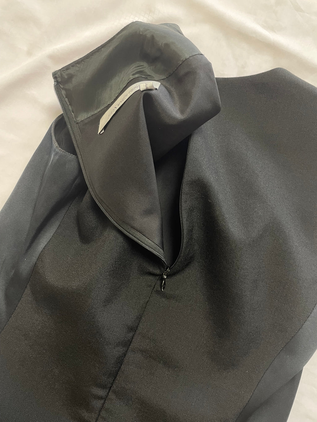 Abito Yves Saint Laurent